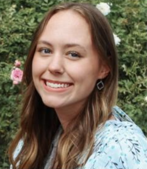 Screenshot 2024 06 03 at 11.52.55 AM